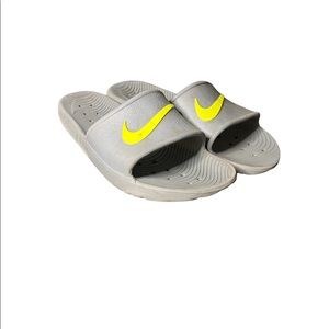 Nike Kawa Shower Slides